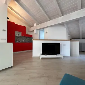 porro15.hotelitalianriviera.com/