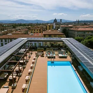 the-social-hub-belfiore.it-tuscanyhotel.com/
