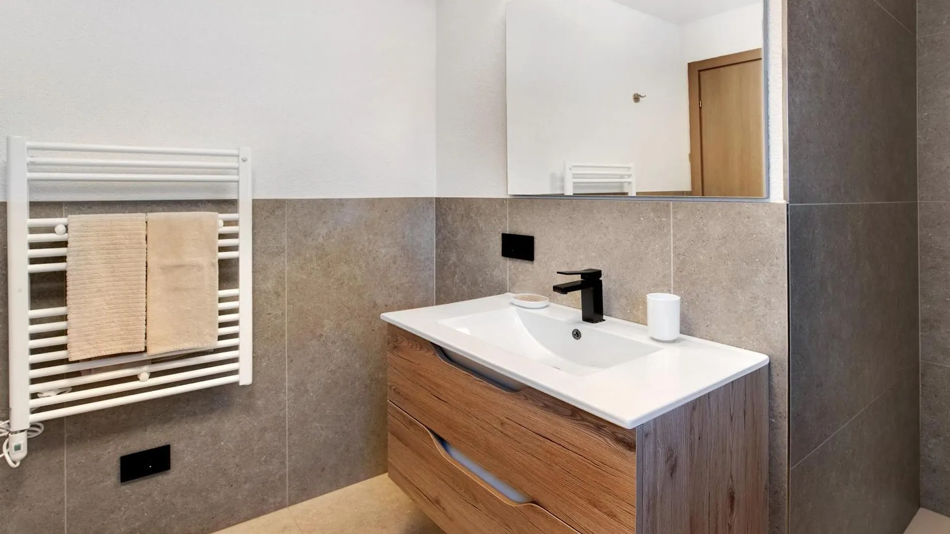 Palipert Nature House Livigno 0*,  Italy